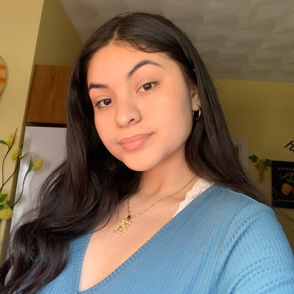 yasmin_figueroa